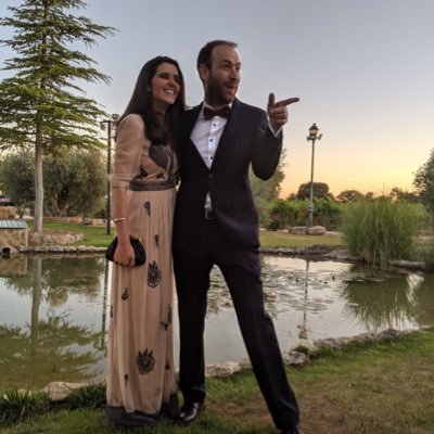 parr0x's profile picture. Opiniones Personales. Game Theory. Poker. Chess. Trading.. Quizas hayas oido hablar de mi.