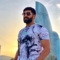 Arya (@actorarya_fc) 's Twitter Profile