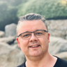 allesmalanders's profile picture. content - marketing - strategy since 2001 digital nomad family since 2018