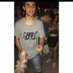 Melcion (@melcion1) Twitter profile photo