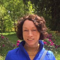Annette O’donoghue (@annetteodonogh3) 's Twitter Profile