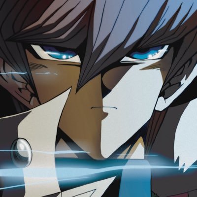 SetoEffingKaiba Profile Picture