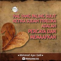 Bondan sugianto (@bondansugianto1) 's Twitter Profile