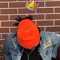 Shawnjawwn (@dyshawnbaker1) 's Twitter Profile