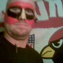 Gary Huff - @samhuff86 - Twitter