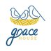 Grace House (@716gracehouse) Twitter profile photo Grace House (@716gracehouse) Twitter profile photo