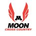 Moon Area Cross Country (@moontigersxc) Twitter profile photo Moon Area Cross Country (@moontigersxc) Twitter profile photo