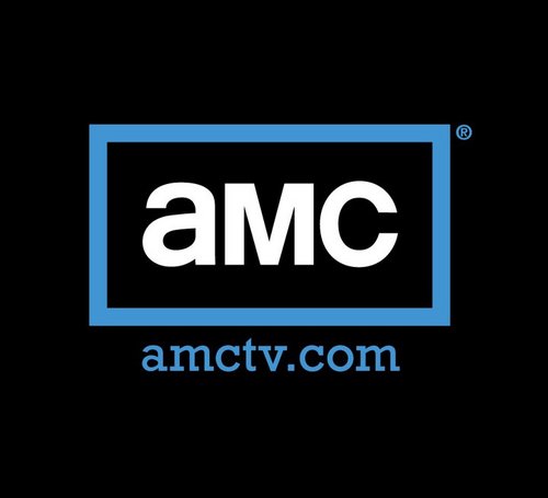 On-air and online reports about AMC's original series and entertainment news.