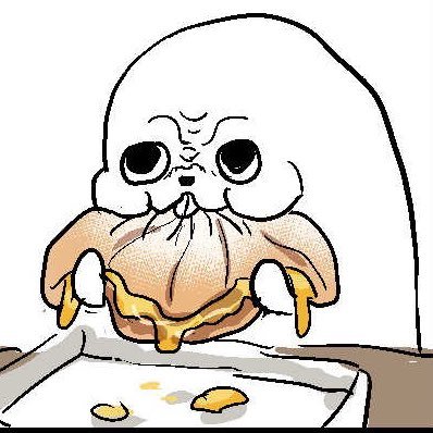 100114destiny's profile picture. 