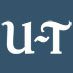 S.D. U-T: Earthquake (@sdutearthquake) Twitter profile photo S.D. U-T: Earthquake (@sdutearthquake) Twitter profile photo