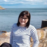Anne-Marie Stewart (@amsotsince2008) 's Twitter Profile