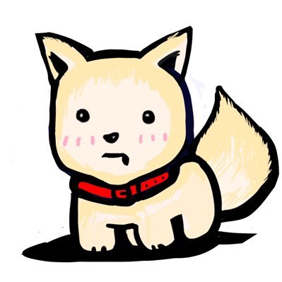 がるむさんのプロフィール画像