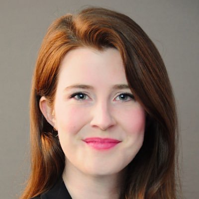Oncology fellow @DanaFarber @MassGenBrigham | Breast Cancer & Comp Bio | Alum @BrighamMedRes @YaleMedicine @Princeton | dog hugger, dancer