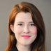 Tess O'Meara, MD, MHS (@tess_omeara) Twitter profile photo Tess O'Meara, MD, MHS (@tess_omeara) Twitter profile photo