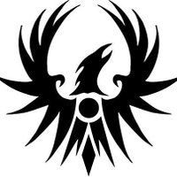 Phoenicas (@phoenicas) 's Twitter Profile