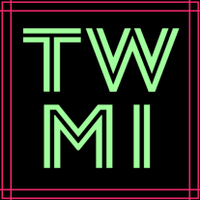 ‘Til We Make It (@tilwemakeit) 's Twitter Profile Photo ‘Til We Make It (@tilwemakeit) 's Twitter Profile Photo