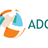 ADCMoldova's profile image