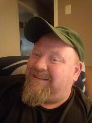just plan old me