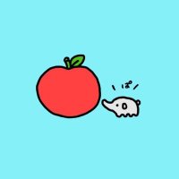 愛 (@a_i_uu_e) 's Twitter Profile