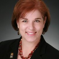 Tabitha Jowett (@tabithajowett) 's Twitter Profile