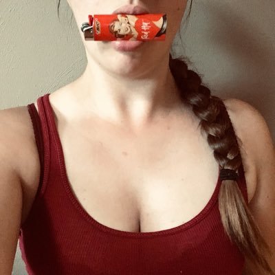 WickedlyImpish's profile picture. NSFW18+ she/her. sadomasochistic rope hoe