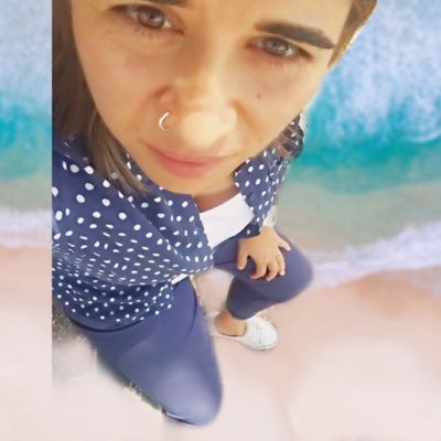 Geanis12's profile picture. 