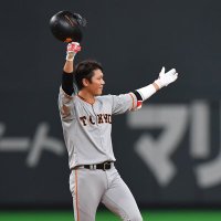 ⭐️G (@g_fan2) 's Twitter Profile