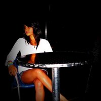 Ana Maria Perez P (@annamaperez) 's Twitter Profile