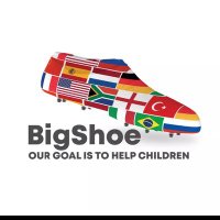 BigShoe (@bigshoe_11) 's Twitter Profile