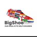 BigShoe (@BigShoe_11) Twitter profile photo