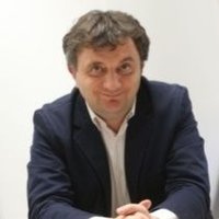 Le Bouler (@lebouler2) 's Twitter Profile