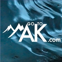 http://t.co/sSHHML7YAE is Channel 2 News' guide to getting out in Alaska. Check out outdoors tips, trip ideas and more.