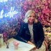 Helen Poynor (@nhs_helen) Twitter profile photo