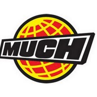 MuchMusic(@MuchMusicVideos) 's Twitter Profileg