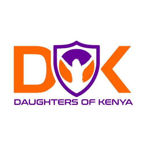 DoK create sustainable models that rescue, educate and empower vulnerable girls and young mothers in Kenya.