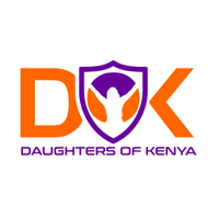 Daughters Of Kenya (@daughters_kenya) 's Twitter Profile
