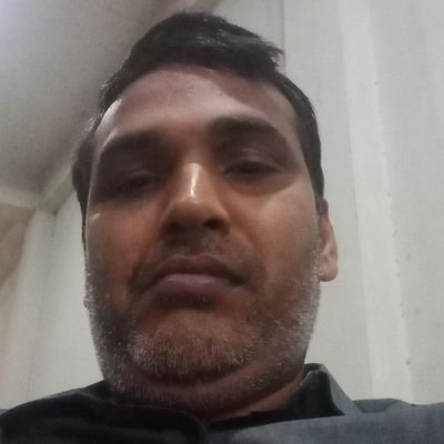 working in Tata AIG GIC LTD