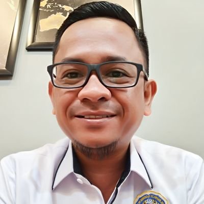 Networking Administrator Citra Lintas Media and Labschool Pekanbaru