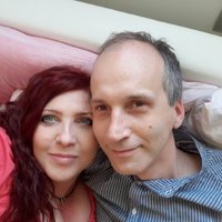Jacek (@jacek26953895) 's Twitter Profile