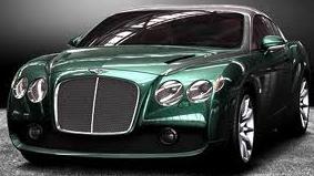 bentleymental's profile picture. All the latest info on Bentleys! Check us out for info, answers videos and more!Visit us for more information about these fantastic machines