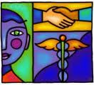 Hoping for holistic wellness for all living beings. Looking for important news and interesting info.