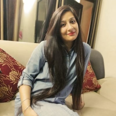 VyasDevika's profile picture. 