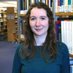 Isabell Welle (@wellegrune) Twitter profile photo Isabell Welle (@wellegrune) Twitter profile photo