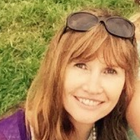 Tina Miller (@proftinamiller) 's Twitter Profile Photo Tina Miller (@proftinamiller) 's Twitter Profile Photo