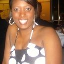 Tamala Morris - @Tamala_Speaks - Twitter