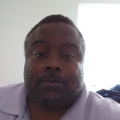 Hello I am not running scams or falsified information I'm raising money for my roof to fix it I have proof of pictures how much it cost donation low or high