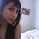 Debora Gutierrez - @deborittaaah - Twitter