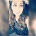 Hannah (@hannah_gorham) Twitter profile photo