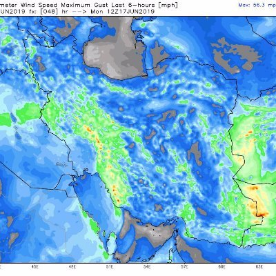 saragooli1's profile picture. رویا