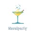 NAVALPARTY 🍸 ® (@navalparty) Twitter profile photo NAVALPARTY 🍸 ® (@navalparty) Twitter profile photo